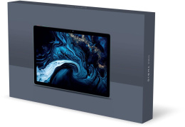 10.4" Планшет DIGMA PRO Pulse 6/128 GB T606 4G, 2000 x 1200, Android 14, темно-зеленый [ta2d0p01]
