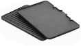 Электрогриль Braun MultiGrill 9 Pro CG9140 2200Вт черный