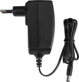 Роутер беспроводной Триколор TR-3G/4G-router-02 (046/91/00054231) N300 10/100BASE-TX/3G/4G cat.4 черный