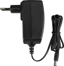 Роутер беспроводной Триколор TR-3G/4G-router-02 (046/91/00054231) N300 10/100BASE-TX/3G/4G cat.4 черный