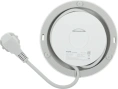 Чайник Viomi V-SK152C Smart Kettle, белый