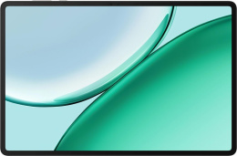 Планшет 11" HONOR Pad X8b WIFI 4+64Gb серый (5301ARMG)