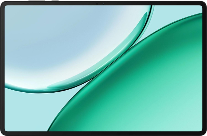 Планшет 11" HONOR Pad X8b WIFI 4+64Gb серый (5301ARMG)