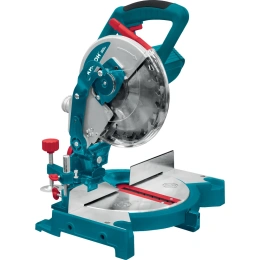 Торцовочная пила Кратон Зверь машина MS-1200/210М 4 01 07 026