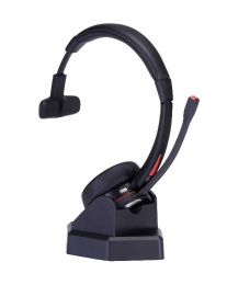 Беспроводная гарнитура Silex Clarity M89D Беспроводная гарнитура Silex Clarity M89D/ Silex Clarity M89D