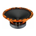 Акустическая система DL AUDIO Gryphon PRO 200 2016023
