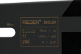 Шина для цепных пил Rezer 353 L 9 K 3/8" (03.016.00003)