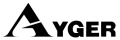 AYGER