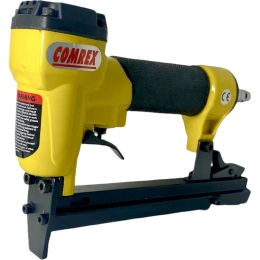 Скобозабивной пистолет Pegas Comrex 8016 1053
