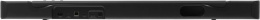 Саундбар JBL Bar 300 5.0 260Вт черный