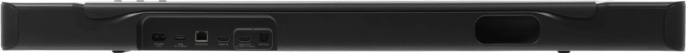Саундбар JBL Bar 300 5.0 260Вт черный