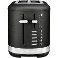 Тостер KitchenAid Тостер на 2 тоста, чугун