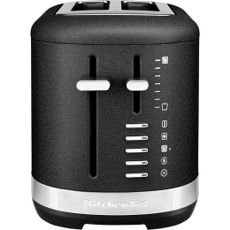 Тостер KitchenAid Тостер на 2 тоста, чугун