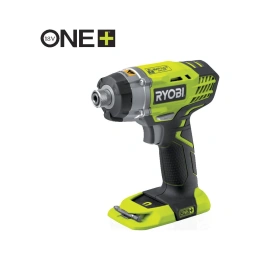 Аккумуляторный винтоверт Ryobi ONE+ RID1801M 5133001168