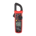 Токоизмерительные клещи c поверкой RGK CM-10 779678