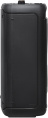 Колонки BBK BTA4020 2.0 черный 20Вт портативные