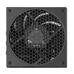G56FDP02B000020