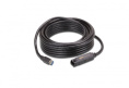 Кабель удлинитель USB3.1 10 м / USB 3.1 1-Port Extension Cable 10m UE3310