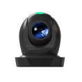 Камера PTZ model RGBLINK 12 кратный зум,/тест: 12X optical zoom PTZ camera with SDIFull HD with HDMI/3G-SDI/LAN interface, 12X Optical Zoomf 3.9~46.1mm,narrow-angle 6.3°,wide-angle72.5°,F number:F1.8 ~ F2.4support Tally RGB12X-PTZ-TLY