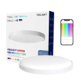 Умный потолочный светильник Yeelight Arwen Ceiling Light 550S / YLXD013-A (YXDS0320002WTEU)