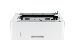 Лоток/ HP LaserJet Pro 550-sheet Feeder Tray (D9P29A)