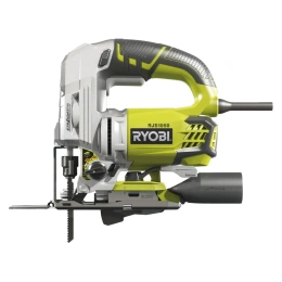 Лобзик Ryobi RJS1050K 5133002219