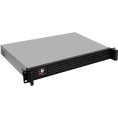 Серверный корпус ExeGate Pro 1U250-01 RM 19", высота 1U, глубина 250, БП 1U-F300AS, USB EX264951RUS