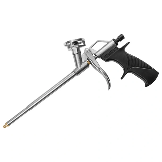 Пистолет для монтажной пены BEOROL 245795