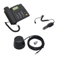 Комплект GSM-телефона с антенной для транспорта Baltic Signal BS8010