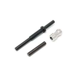 Съемник зажимных винтов Forsage VAG F-66406 19120