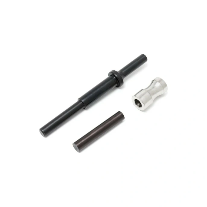 Съемник зажимных винтов Forsage VAG F-66406 19120 (F-66406(19120))