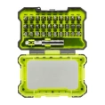 Набор бит RAK31MSD Ryobi 5132003307