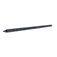 PDU CyberPower PDU83402 3ph, 0U, Switched MBO, 23,0kW/32A, SNMP, plug IEC 309-32A, 24 IEC 320 C13, 6 IEC 320 C19 PDU83402