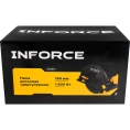 Дисковая (циркулярная) пила Inforce DS1915