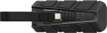 Накопитель SSD A-Data USB3.2 Gen2 500GB SC740-500G-CBU SC740 синий