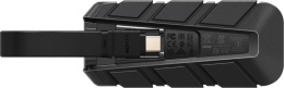 Накопитель SSD A-Data USB3.2 Gen2 500GB SC740-500G-CBU SC740 синий