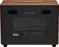 Акустическая система Marshall Woburn Bluetooth II коричневый 120W 2.1 BT/3.5Jack
