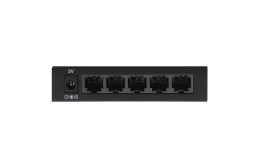 Коммутатор ORIGO OS2205, неуправляемый [os2205/a1a]