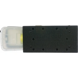 Виброшлифмашина Ryobi RSS200-G 5133003500