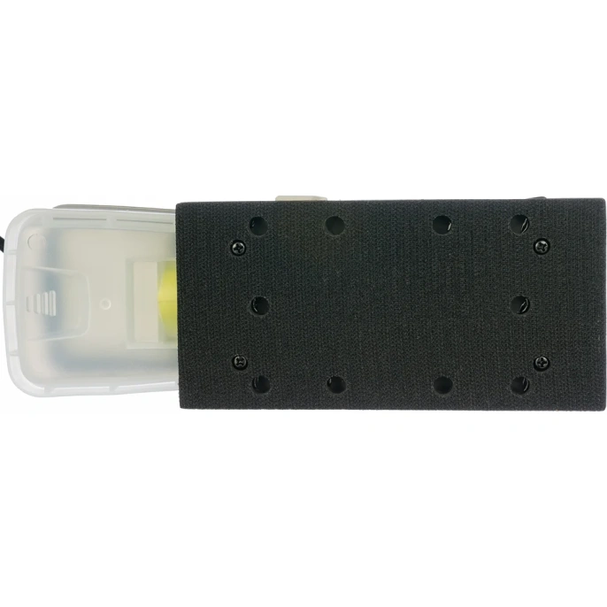 Виброшлифмашина Ryobi RSS200-G 5133003500