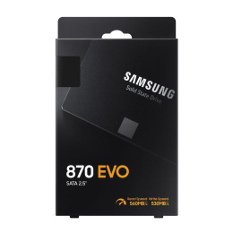 SVEN АС SVEN G342, черный 8 Вт, RGB, питание USB, Bluetooth SV-022846