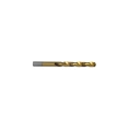 Сверло Titanium 13х151 мм по металлу Irwin 10502602