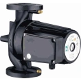Циркуляционный промышленный насос Pumpman GRS65/11F 380V 82086