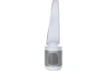 Мойка воздуха ICLIMA LUX-550FP