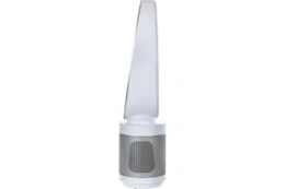 Мойка воздуха ICLIMA LUX-550FP