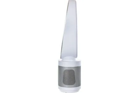 Мойка воздуха ICLIMA LUX-550FP