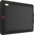 Графический планшет-монитор XPPen Artist 12 PRO FHD IPS HDMI черный (JPARTIST12PRO)