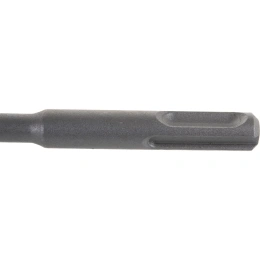 Бур 8x160 мм; SDS+ AEG 4932478685