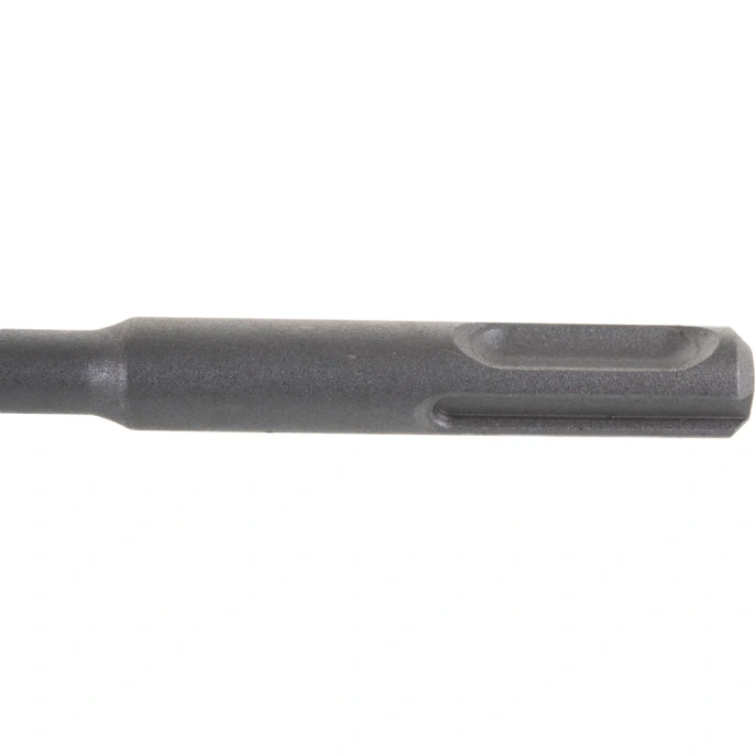 Бур 8x160 мм; SDS+ AEG 4932478685