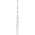Сверло шлифованное 2.8х4 мм; 75 мм; HSS; Din 388 WPW DR28040